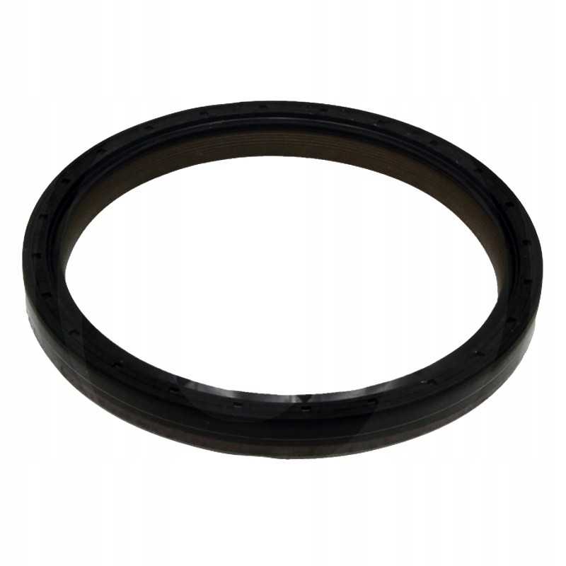 Sandarinimo žiedas 110mm granitas