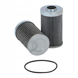 liebherr a944 hidraulinis filtras 5618166 41184012