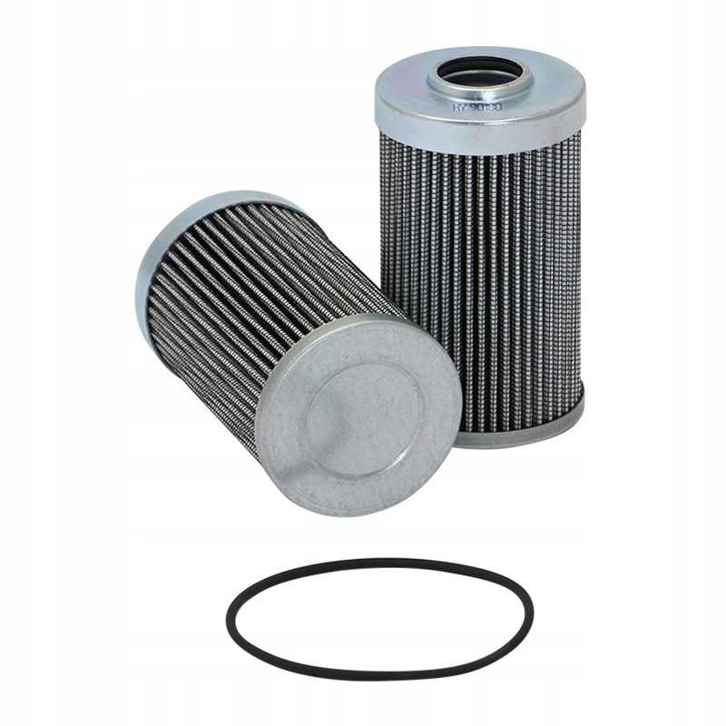 liebherr a944 hidraulinis filtras 5618166 41184012