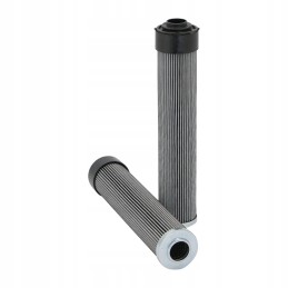 Meiller Kipper 712048 hidraulinis filtras
