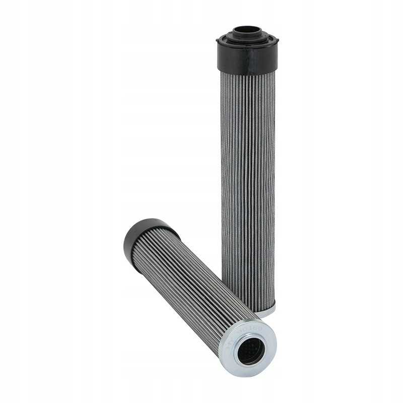 Meiller Kipper 712048 hidraulinis filtras