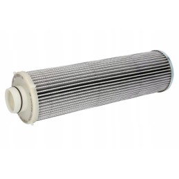 Manitou hidraulinio filtro kasetė 282526 p765731 donaldson