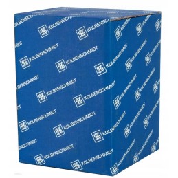 Kolbenschmidt troškinantis sunkvežimis 78609610