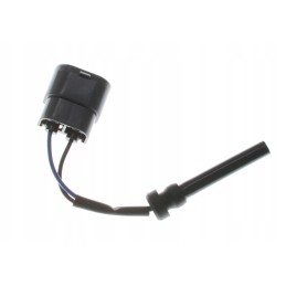 Skysčio jutiklis CVA išsiplėtimo bakelyje