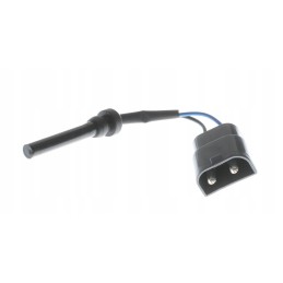 Skysčio jutiklis CVA išsiplėtimo bakelyje