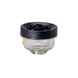 Bobcat 7167163 kuro filtro dubuo