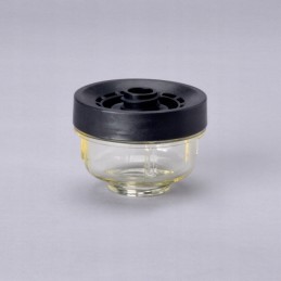 Bobcat 7167163 kuro filtro dubuo