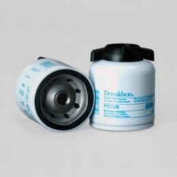 Bobcat 7167163 kuro filtro dubuo