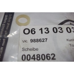 Wacker wm80 starterio poveržlė 0048062