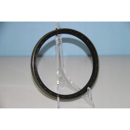 Corteco sandariklis 165 0x190 0x15 5 75nbr