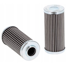 1097289 hidraulinis filtras cat m312 m315c m316d