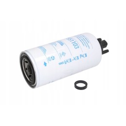Kuro filtras p551103 3406889 4934879 87302104