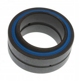 Siūbavimo guolis Volvo