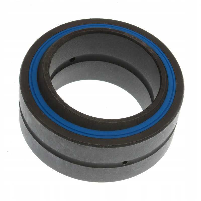 Siūbavimo guolis Volvo