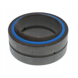 Siūbavimo guolis Volvo