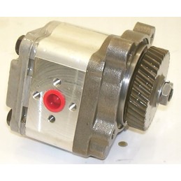 C4 6l fermec 35461 hidraulinis