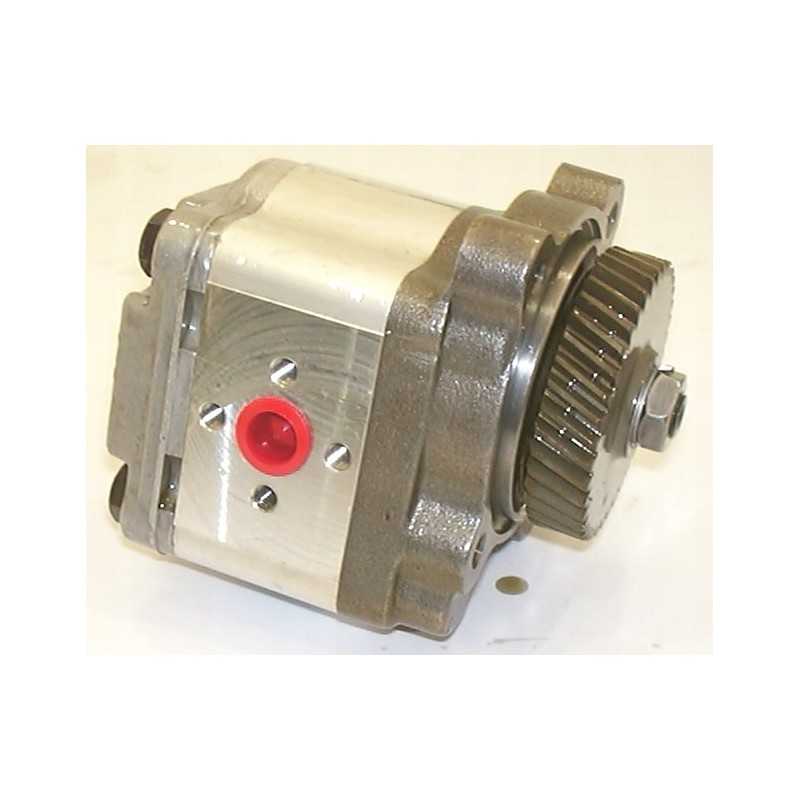 C4 6l fermec 35461 hidraulinis