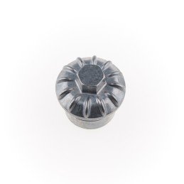 Hatz 1d41 1d81 alyvos filtro dangtelis 01248901