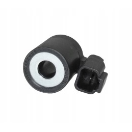 Hydraforce solenoidinio vožtuvo ritė 12vdc 14 7w dr