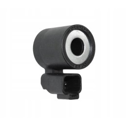 Hydraforce solenoidinio vožtuvo ritė 12vdc 14 7w dr