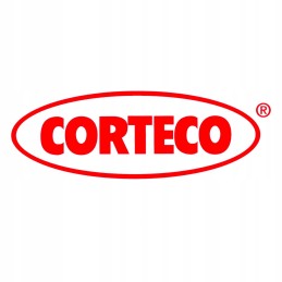 Corteco sandariklis 165 0x190 0x15 5 75nbr