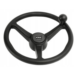 Vairas JCB ekskavatorius-krautuvas 3cx 4cx cva