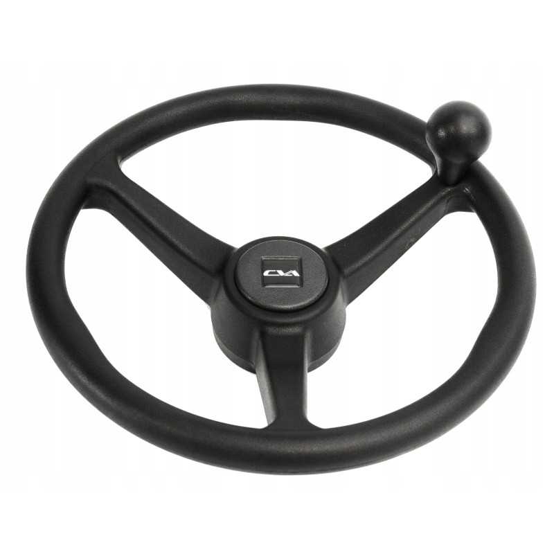 Vairas JCB ekskavatorius-krautuvas 3cx 4cx cva