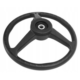 Vairas JCB ekskavatorius-krautuvas 3cx 4cx cva