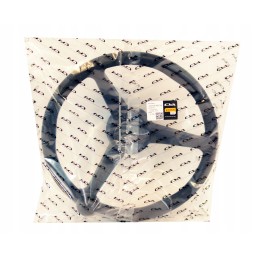 Vairas JCB ekskavatorius-krautuvas 3cx 4cx cva