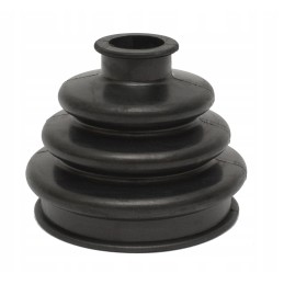 Pavarų svirties dangtis JCB ekskavatoriniam krautuvui