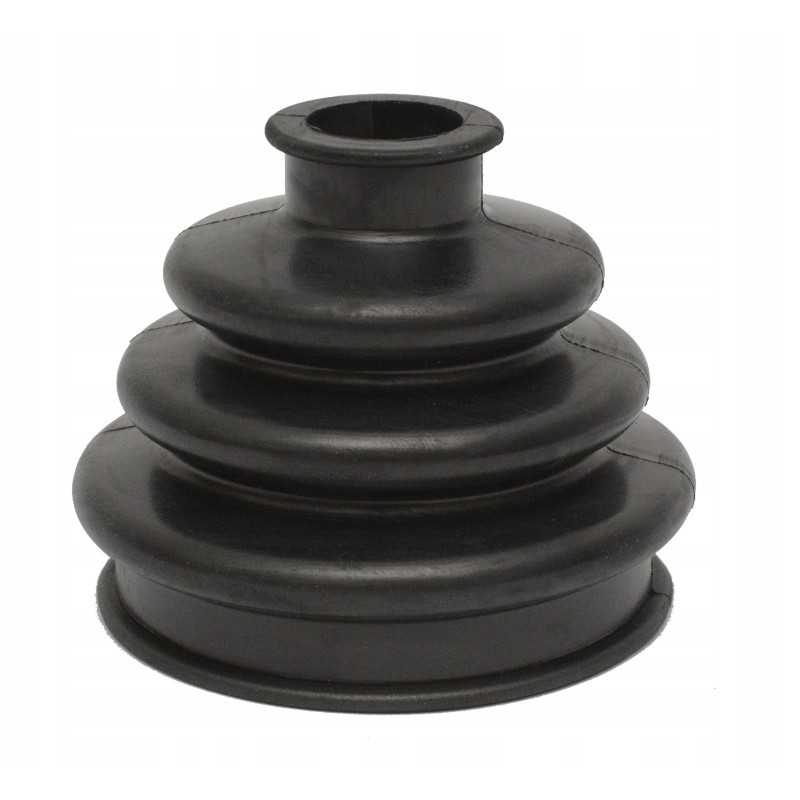 Pavarų svirties dangtis JCB ekskavatoriniam krautuvui