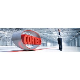 Corteco sandariklis 165 0x190 0x15 5 75nbr