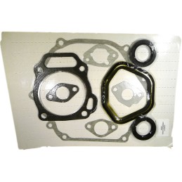 Tarpinės, tarpiklių komplektas, honda gx390 gx 390 variklis