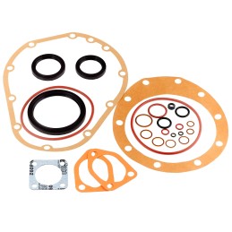 Hatz e75 e79 e780 tarpiklių rinkinys 01229800