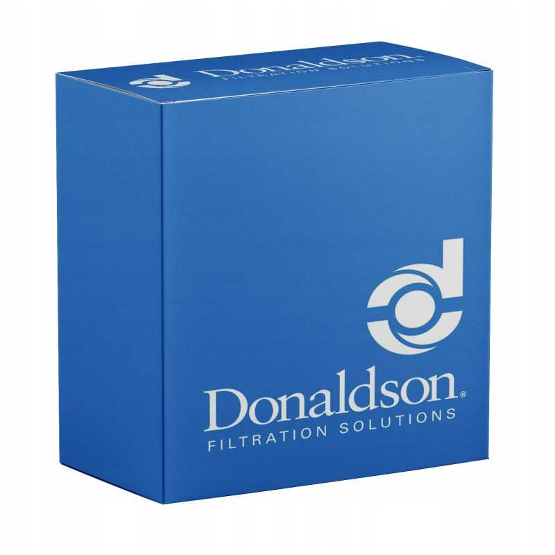 Donaldson p785965 donaldson p785965
