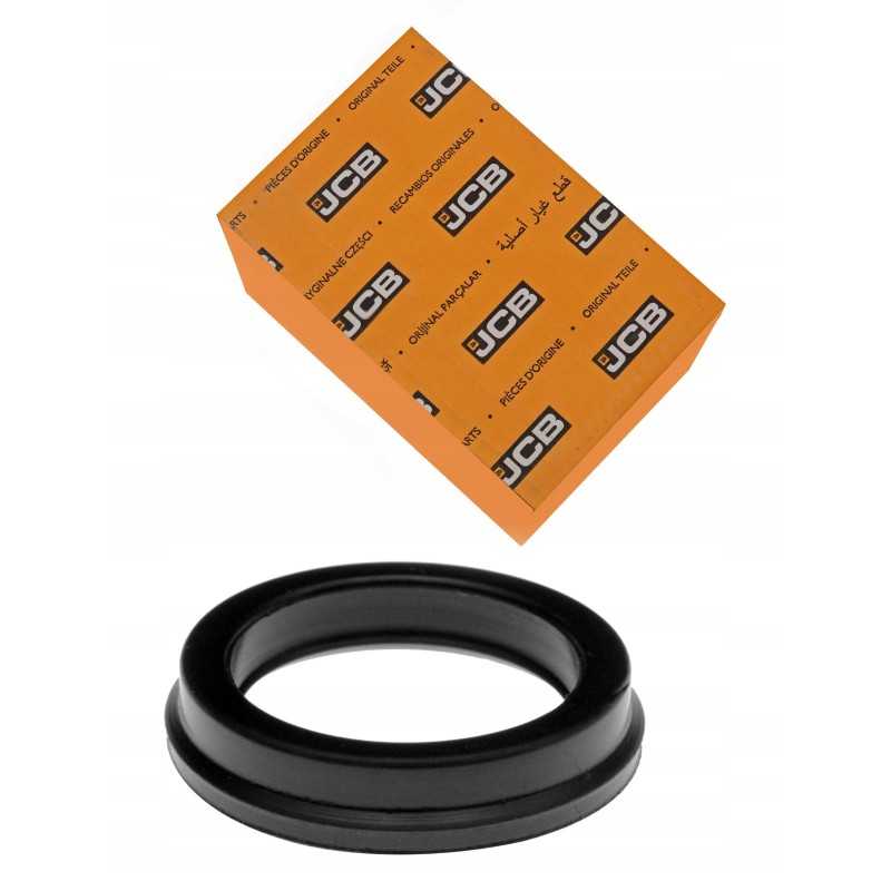 Sandariklis skirstytuvui, originalus JCB