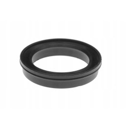 Sandariklis skirstytuvui, originalus JCB