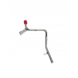 Oro kompresoriaus vamzdis sdf 0 014 9049 3