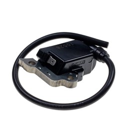 Wacker bts635 uždegimo ritė 0213749