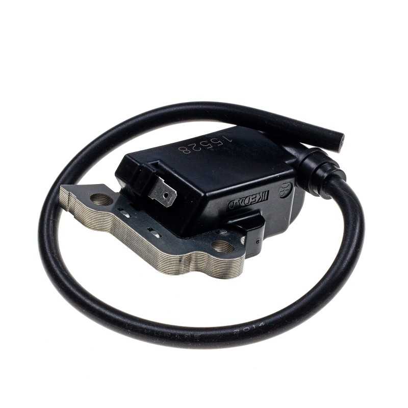 Wacker bts635 uždegimo ritė 0213749