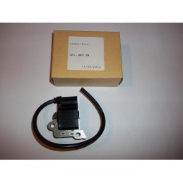 Wacker bts635 uždegimo ritė 0213749