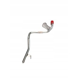 Oro kompresoriaus vamzdis sdf 0 014 9049 3