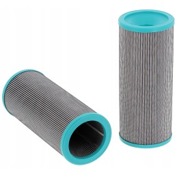 Sh53404 hidraulinės alyvos filtro hifi filtras