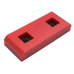 Ilgo gyvenimo šliužas