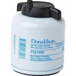 Donaldson p551039 donaldson p551039