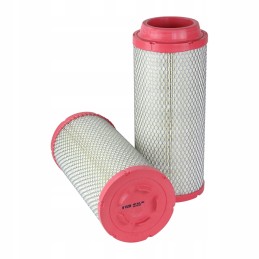 Hatz 4h50tic oro filtras SL8363