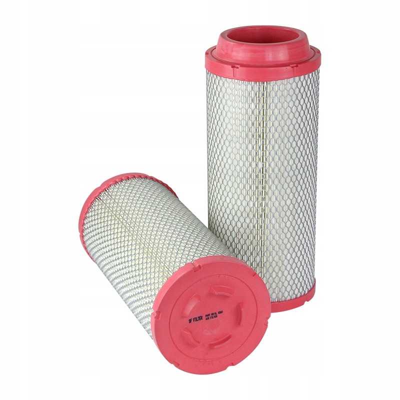 Hatz 4h50tic oro filtras SL8363