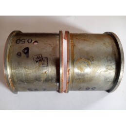 Nauji Andoria guoliai s320 es18 s322 s324 s323 0 50