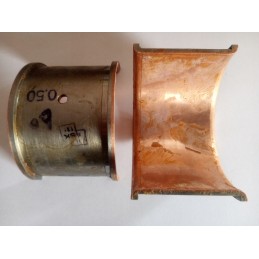 Nauji Andoria guoliai s320 es18 s322 s324 s323 0 50