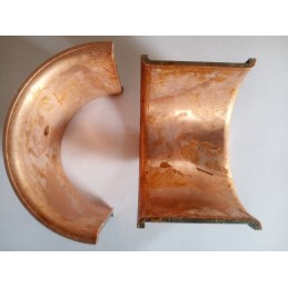 Nauji Andoria guoliai s320 es18 s322 s324 s323 0 50